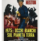 Image for article titled Most misleading and fanciful science fiction/fantasy movie posters ever!